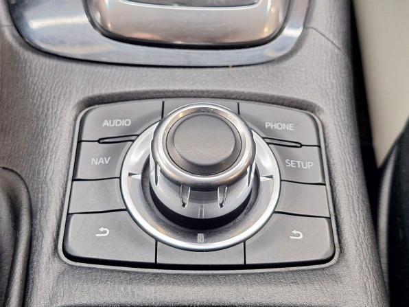 Mazda 6 III (GJ) с пробегом 2013 года, цена 1 150 000 рублей, 266054 км, седан, Автокод Объявления