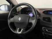 Renault Megane III Рестайлинг Воронеж  - изображение 23