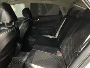 Kia Optima IV Пермь  - изображение 29
