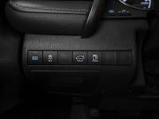 Toyota Camry VIII (XV70) Ставрополь  - изображение 42