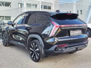 Geely Atlas II Уфа  - изображение 49