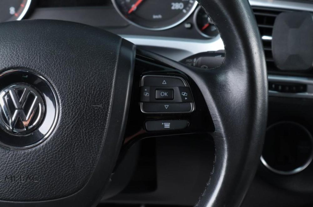 Volkswagen Touareg II Челябинск  - изображение 13