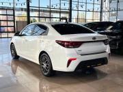 Kia Rio IV Оренбург  - изображение 25