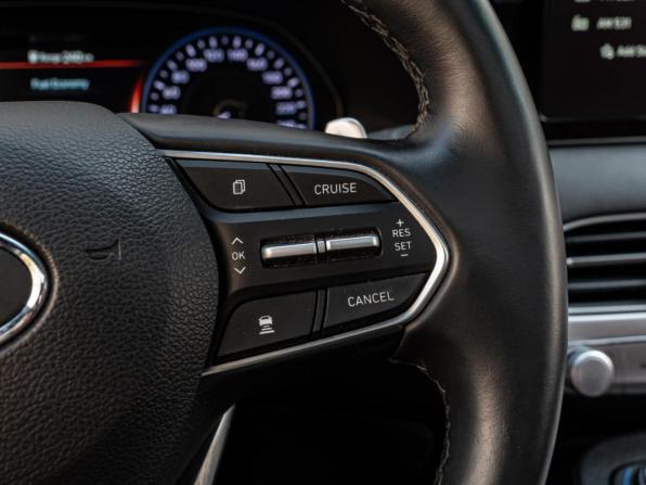 Hyundai Palisade I с пробегом 2020 года, цена 4 720 000 рублей, 84293 км, внедорожник, Автокод Объявления