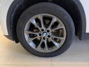 BMW X5 III (F15) Челябинск  - изображение 33