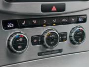 Volkswagen Passat CC I Рестайлинг Екатеринбург  - изображение 41