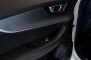 Chery Tiggo 7 Pro Max I Ростов-на-Дону  - изображение 56