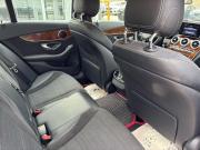 Mercedes-Benz C-Класс IV (W205) Пермь  - изображение 40