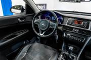 Kia Optima IV Ульяновск  - изображение 37