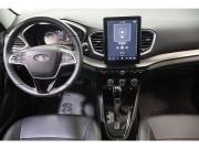 Lada (ВАЗ) Vesta I Рестайлинг (NG) Коломна  - изображение 25