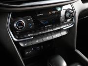 Hyundai Santa Fe IV Ростов-на-Дону  - изображение 43
