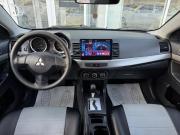 Mitsubishi Lancer X Рестайлинг Ульяновск  - изображение 31