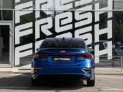Kia Cerato IV Волгоград  - изображение 25