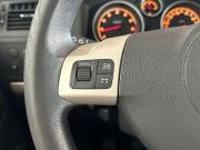Opel Zafira B Москва  - изображение 35