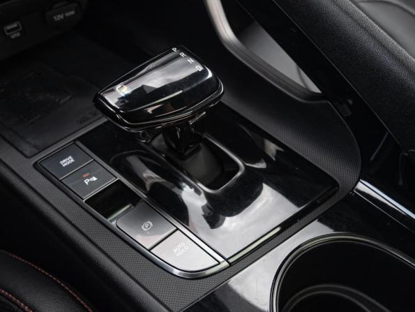 Hyundai Elantra VII (CN7) с пробегом 2020 года, цена 1 850 000 рублей, 78098 км, седан, Автокод Объявления