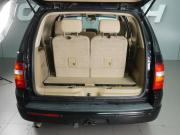Ford Explorer IV Минеральные Воды  - изображение 40