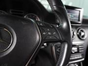 Mercedes-Benz A-Класс III (W176) Воронеж  - изображение 45