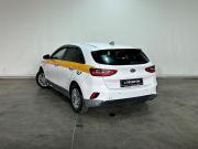Kia Ceed III Москва  - изображение 26