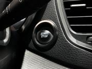 Lada (ВАЗ) Vesta I Рестайлинг (NG) Волжский  - изображение 44