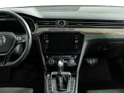 Volkswagen Passat B8 Санкт-Петербург  - изображение 34