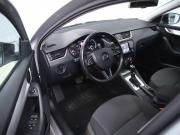 Skoda Octavia III (A7) Уфа  - изображение 26