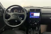 Lada (ВАЗ) Niva Legend Нижний Новгород  - изображение 37