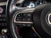 Lexus RX IV Иркутск  - изображение 43