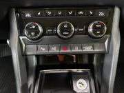 Skoda Kodiaq I Ижевск  - изображение 48