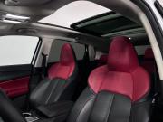 Changan CS55 Plus II Ростов-на-Дону  - изображение 39