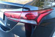 Hyundai Solaris II Нижний Новгород  - изображение 43