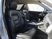 Geely Atlas I Орехово-Зуево  - изображение 28