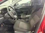 Lada (ВАЗ) Vesta I Краснодар  - изображение 26