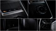 Geely Monjaro I Рестайлинг Москва  - изображение 43