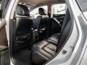 Nissan Murano II (Z51) Рестайлинг Краснодар  - изображение 35