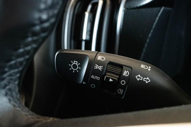 Hyundai Creta II с пробегом 2022 года, цена 2 269 000 рублей, 67632 км, внедорожник, Автокод Объявления