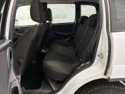 Chevrolet Niva I Рестайлинг Пермь  - изображение 32