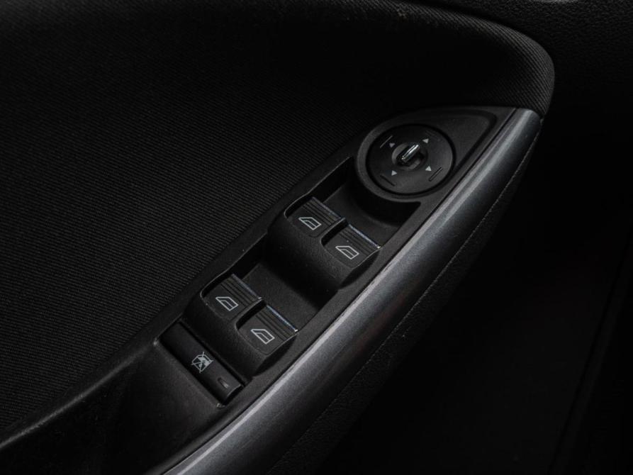 Ford Focus III Краснодар  - изображение 19