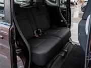 Suzuki Solio III Краснодар  - изображение 29