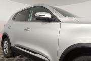 Chery Tiggo 4 Pro I Волгоград  - изображение 44
