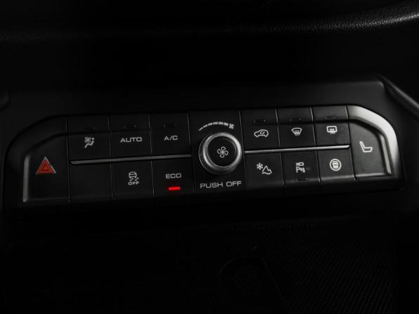 Haval F7 I с пробегом 2021 года, цена 1 999 000 рублей, 83890 км, внедорожник, Автокод Объявления