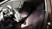 Kia Rio IV Рестайлинг Смоленск  - изображение 29