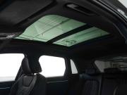 Audi Q3 III (FJ) Москва  - изображение 39