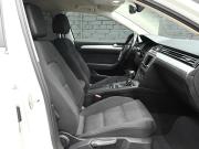 Volkswagen Passat B8 Екатеринбург  - изображение 30