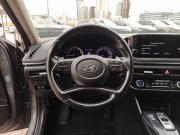 Hyundai Sonata VIII (DN8) Екатеринбург  - изображение 50
