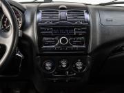 Lada (ВАЗ) Granta I Рестайлинг Тюмень  - изображение 41