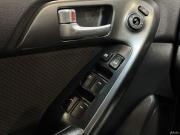 Kia Cerato II Ярославль  - изображение 58