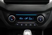 Hyundai Creta I Рестайлинг Крым  - изображение 45