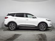 Chery Tiggo 7 Pro I Санкт-Петербург  - изображение 26
