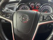Opel Insignia I Курск  - изображение 28