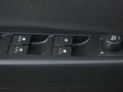 Opel Antara I Иваново  - изображение 35